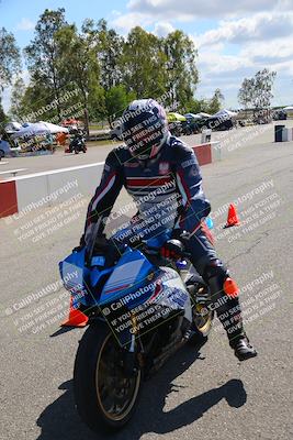 media/May-29-2022-Lets Ride (Sun) [[e8986be515]]/B Group/Grid/